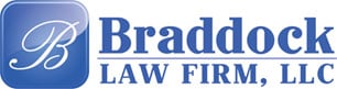 Braddock Law Firm, LLC